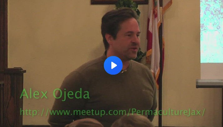 Screenshot-2025-10-25-080706