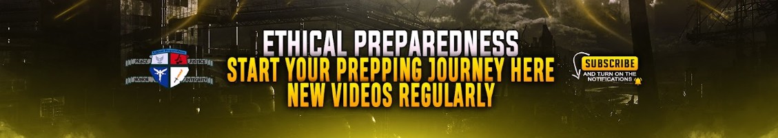 Screenshot-2025-10-27-063831