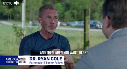 Screenshot-2025-10-28-065225