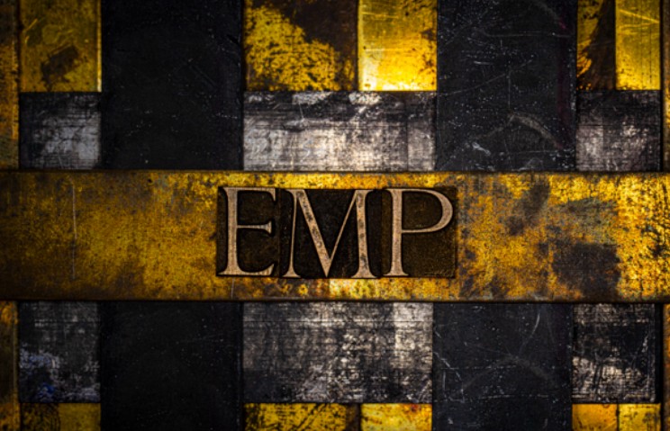 Screenshot-2025-10-28-084110