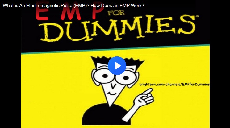 Screenshot-2025-10-28-084302