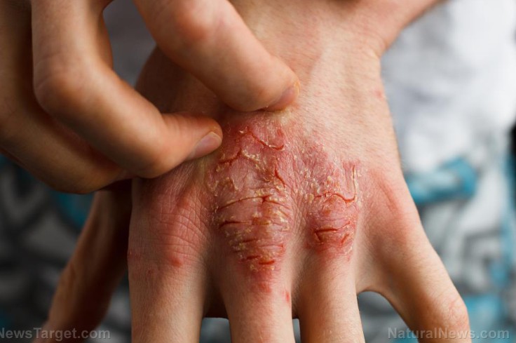 Screenshot-2025-10-28-084944