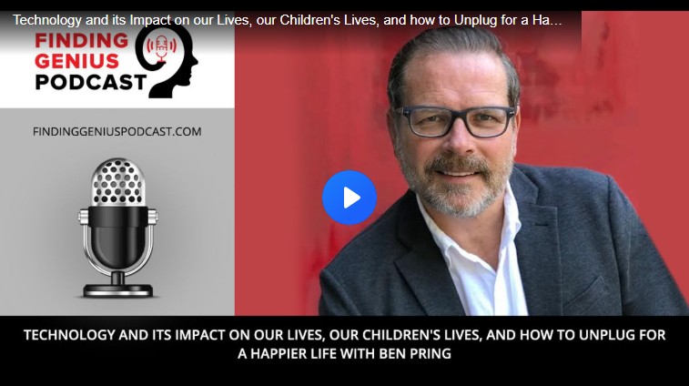 Screenshot-2025-10-28-085717