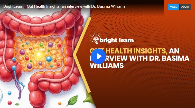 Screenshot-2025-10-28-090659