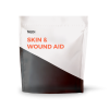 Skin and Wound Aid Refill