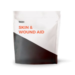 Skin and Wound Aid Refill
