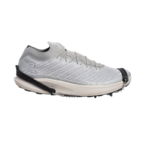 Yatta Life Urban Spikes for Winter Shoe Traction - Image 2