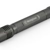 Westinghouse 3 Watt Cree Aluminium Flashlight