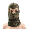 Balaclava Ski Mask