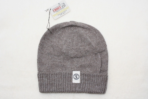 Adventure Required - Messner Alpaca Hat - Image 7