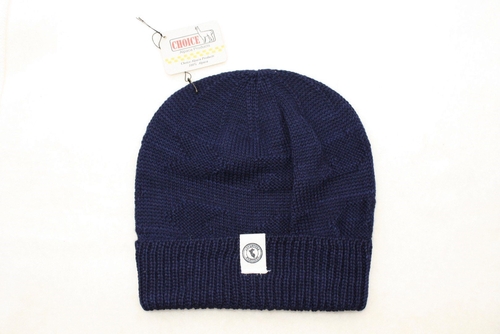 Adventure Required - Messner Alpaca Hat - Image 8