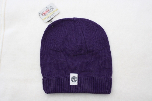 Adventure Required - Messner Alpaca Hat - Image 11