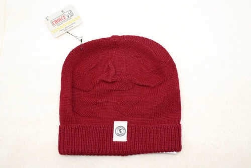 Adventure Required - Messner Alpaca Hat - Image 10