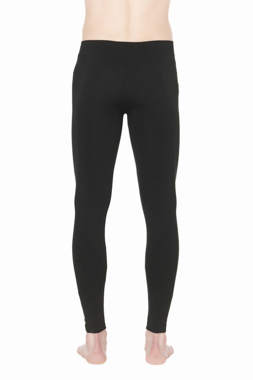 Alpaca Leggings - Image 5