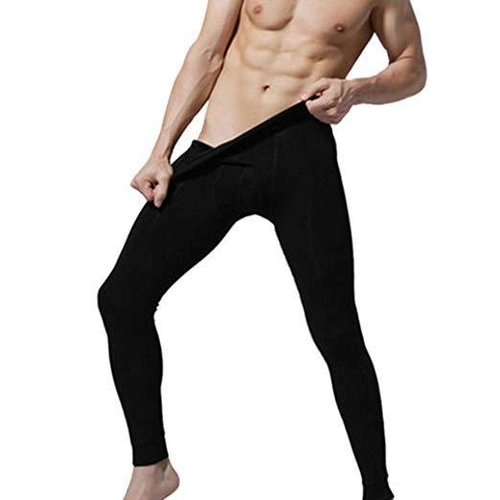 Alpaca Leggings - Image 6