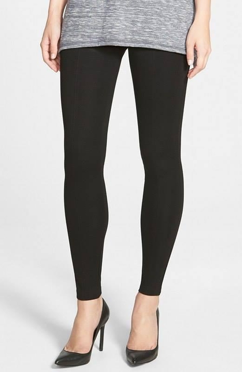 Alpaca Leggings - Image 2