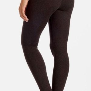 Alpaca Leggings