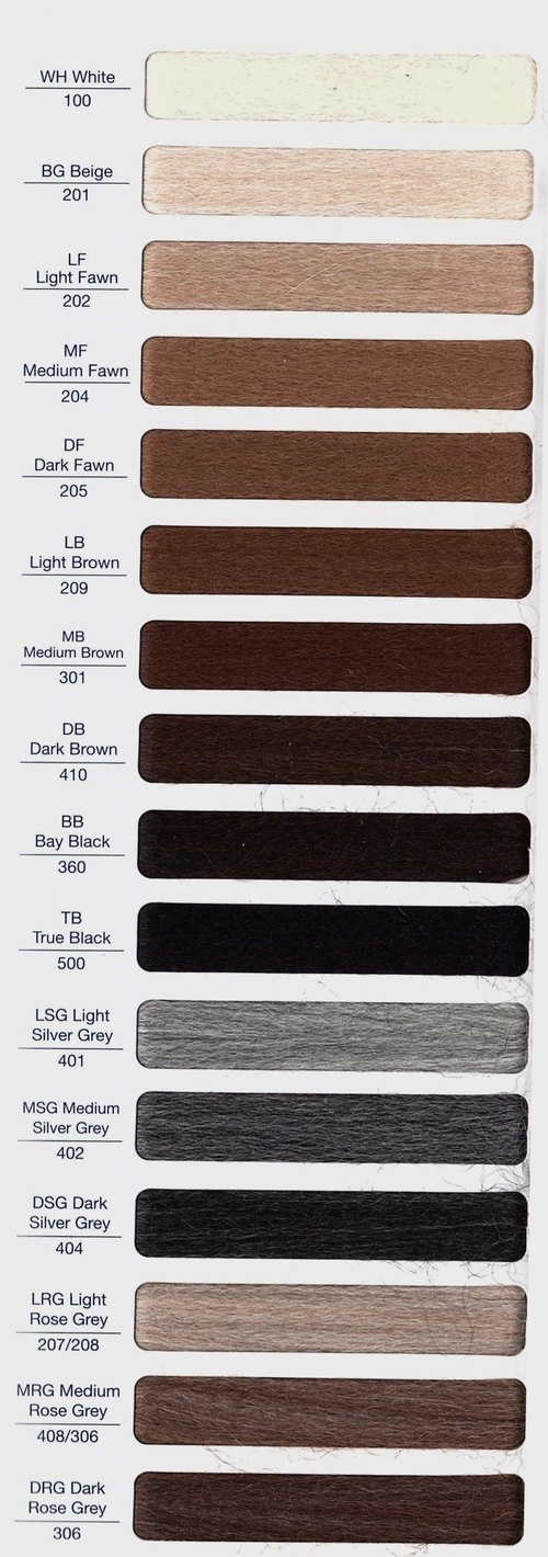 Alpaca Leggings - Image 7