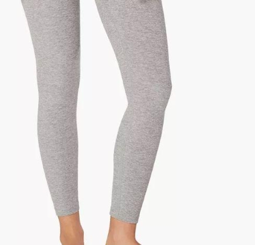 Alpaca Leggings - Image 8