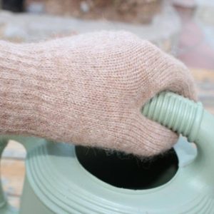 Alpaca Work/Play Alpaca Gloves