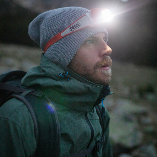 Adventure 2.0 - Men Olive Green - Image 17