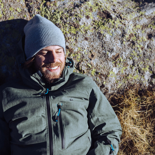 Adventure 2.0 - Men Olive Green - Image 18