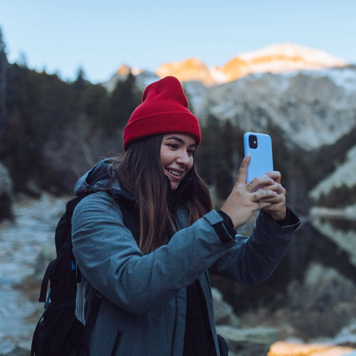 Adventure 2.0 - Women Gray - Image 2