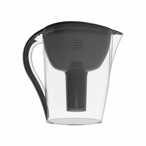 Drinkpod Ultra Premium Alkaline Water Pitcher - 3.5L Pure Healthy - Image 7