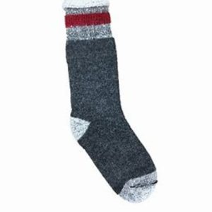 BAS CONFORT CANADIEN