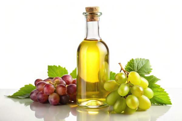 bottle-of-grapeseed-oil-1
