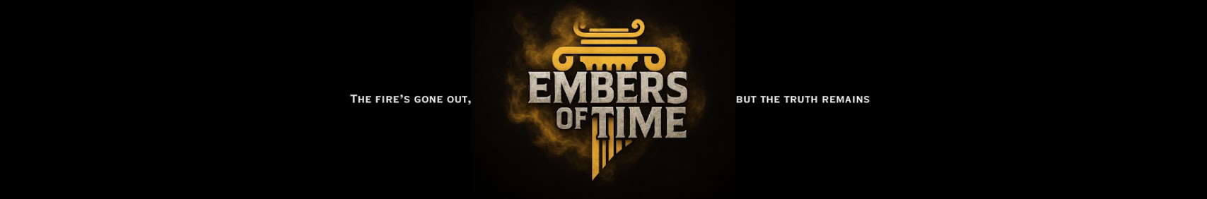 channels4_banner-12YYgFL0