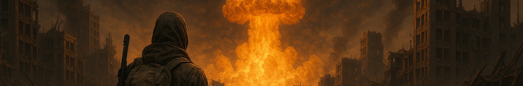 channels4_banner-2YARrUA1