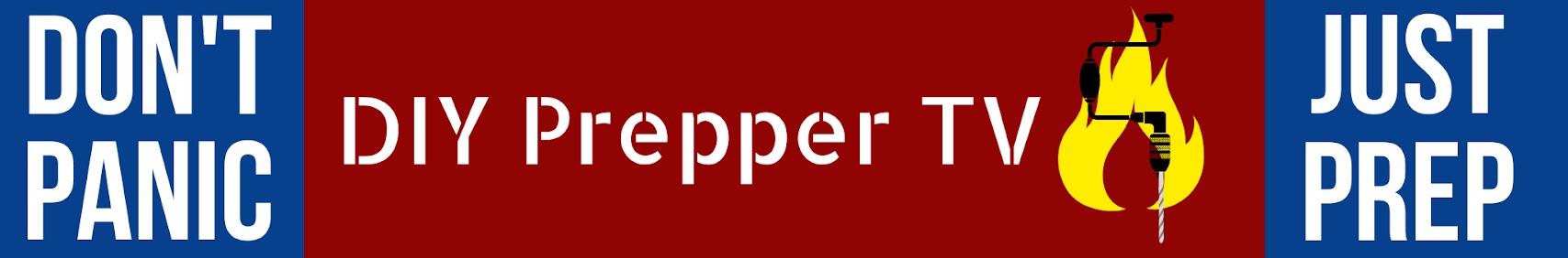 channels4_banner-362GPuT3