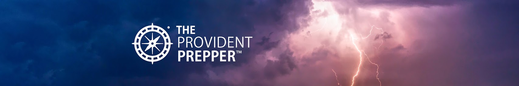 channels4_banner-5x7Lcqym