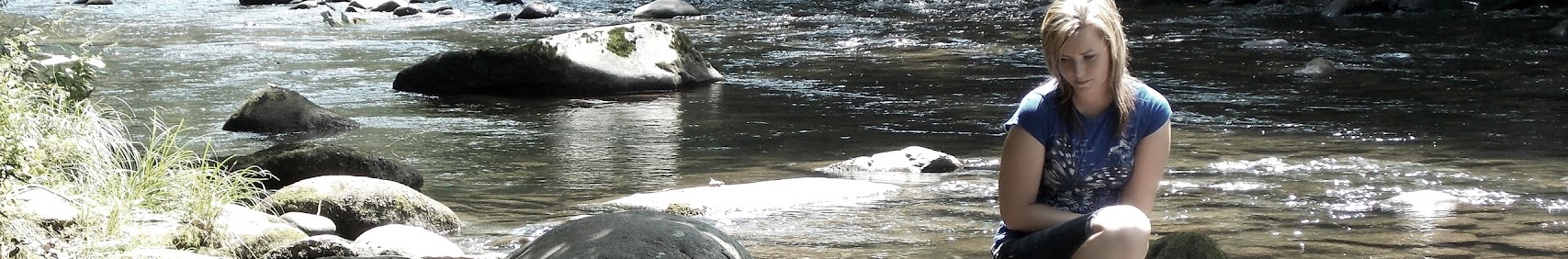 channels4_banneraWMotz3