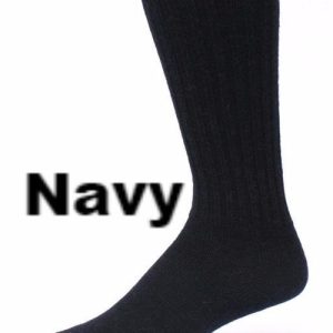 Classic Alpaca Socks