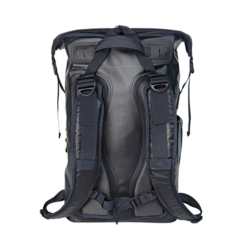 Trop-Storm Dry Backpack 35L - Image 2