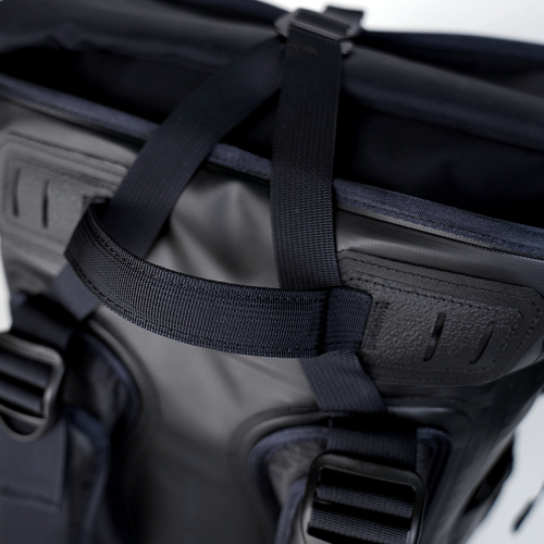 Trop-Storm Dry Backpack 35L - Image 3