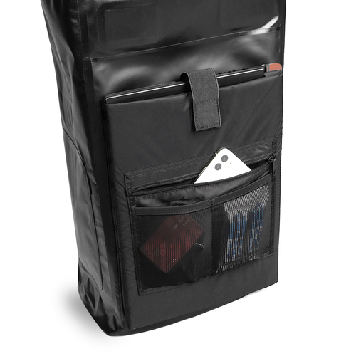 Trop-Storm Dry Backpack 35L - Image 4