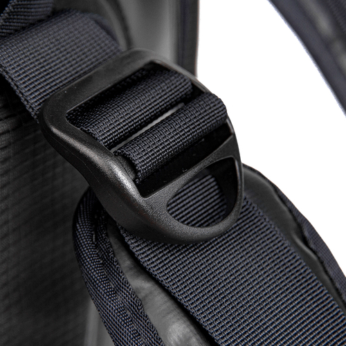 Trop-Storm Dry Backpack 35L - Image 5