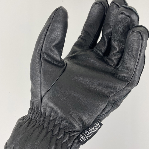 Game Changer Glove - Image 2