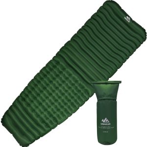 Camfy P3 Air Sleeping Pad