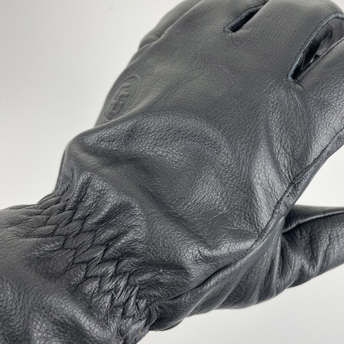 Game Changer Glove - Image 3
