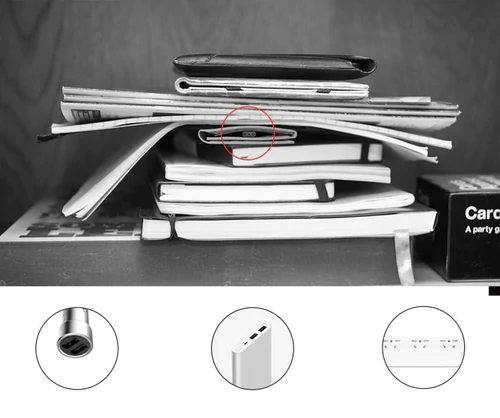 Mini Wifi Micro Security Camera - Image 6