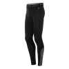 Thermal Leggings - Men
