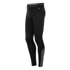 Thermal Leggings - Men