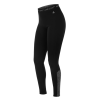 Thermal Leggings - Women
