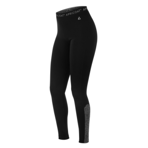 Thermal Leggings - Women