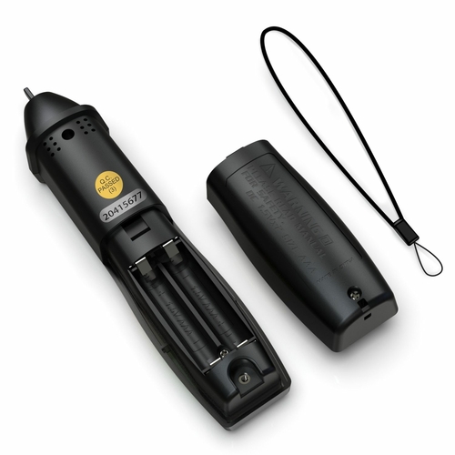 Non-contact Voltage Detector indicator AVD07 Smart Electric Pen Tester - Image 2