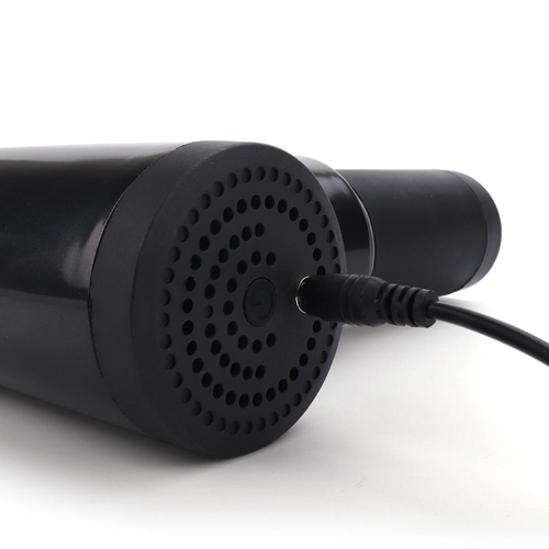 High Quality 6 Speeds Handheld Massager - Image 7